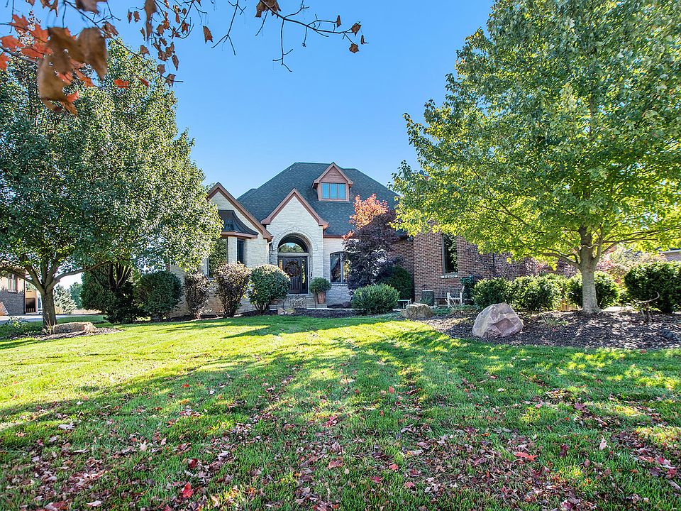 1st image of 2089 Hollow Oak Dr