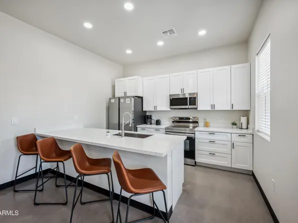 4136 N 11TH Street, Phoenix, AZ 85014