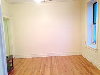 Rented by Empire Valley