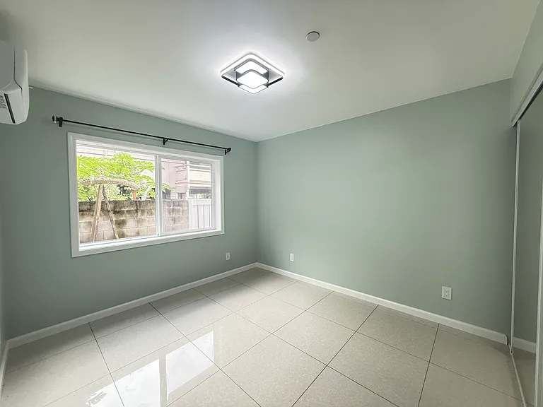 2763 Booth Rd — Photo 9