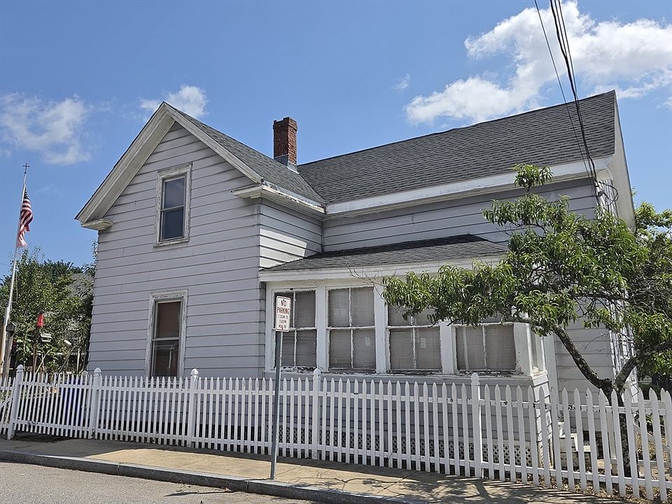 1st image of 4 Kimball St