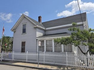 4 Kimball St, Ipswich, MA 01938