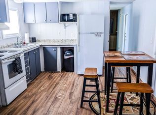 1712 Gangway Loop #235, Ruskin, FL 33570