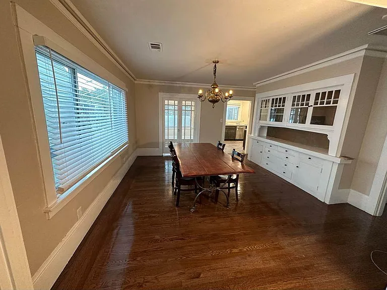 2921 Modesto Ave — Photo 5