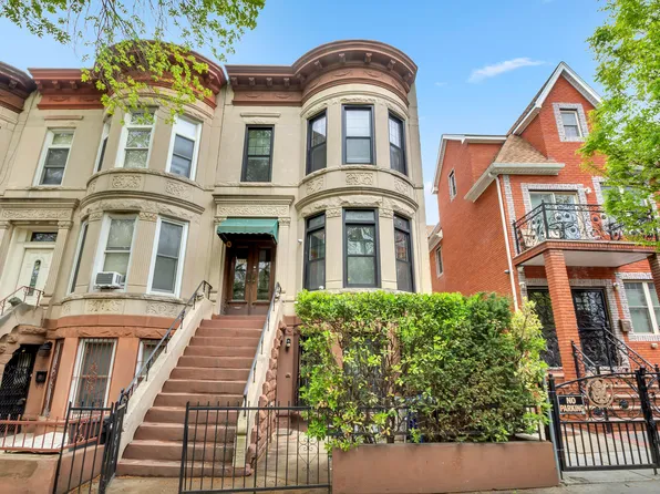 235 79th Street image 1 of 5