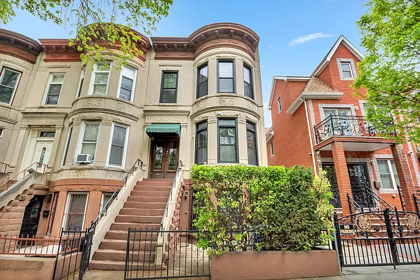 235 79th Street 