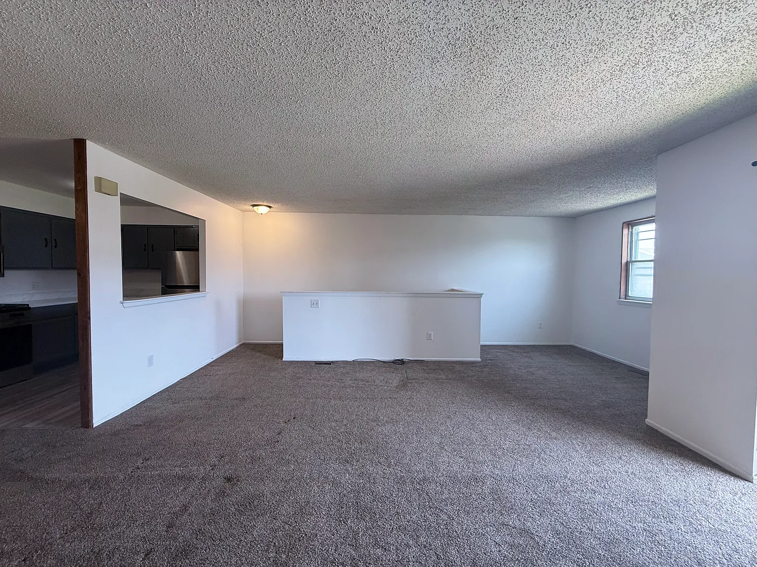 2 bed, $1,750 — Photo 3