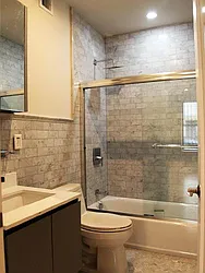 Rented by Issembert Companies