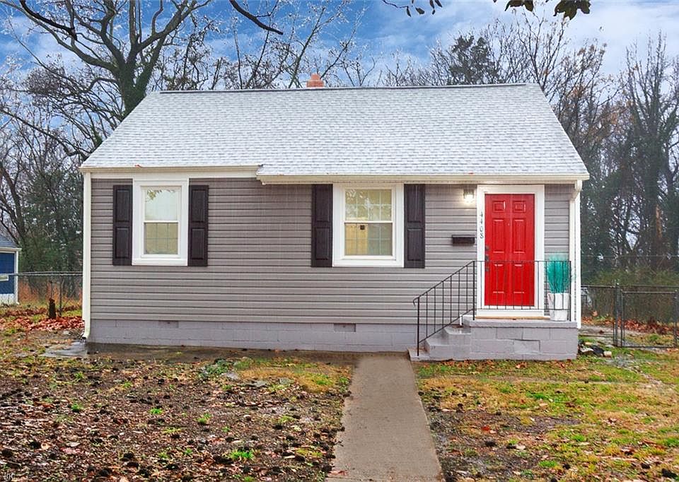 1st image of 4408 Eanes Ln