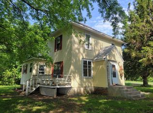 2781 231st St, Walnut Grove, MN 56180