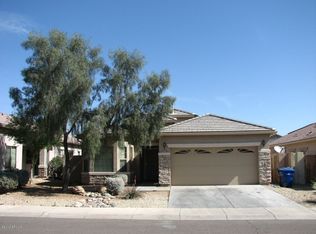 17778 W Rimrock St, Surprise, AZ 85388