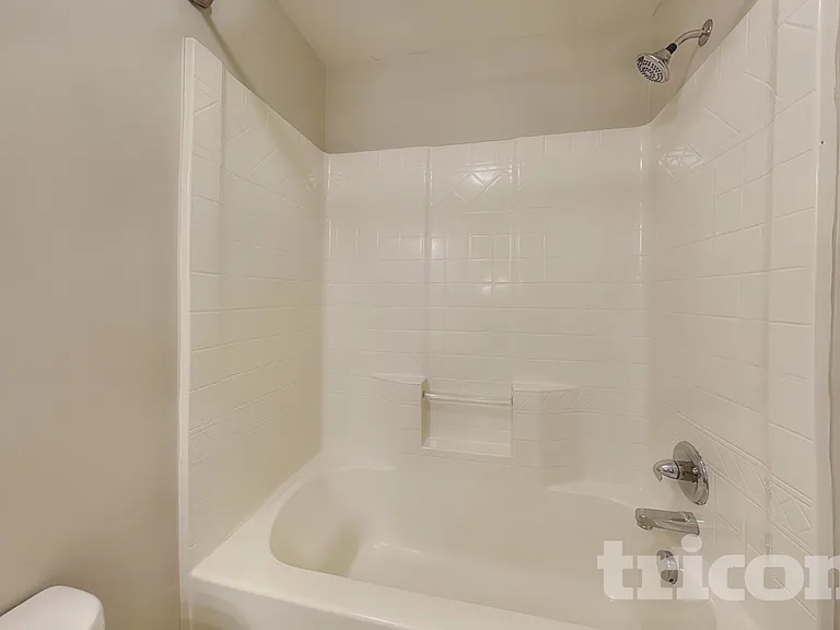 515 Magnolia Dr — Photo 13