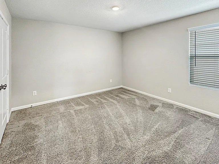 518 Summersweet Rd — Photo 25