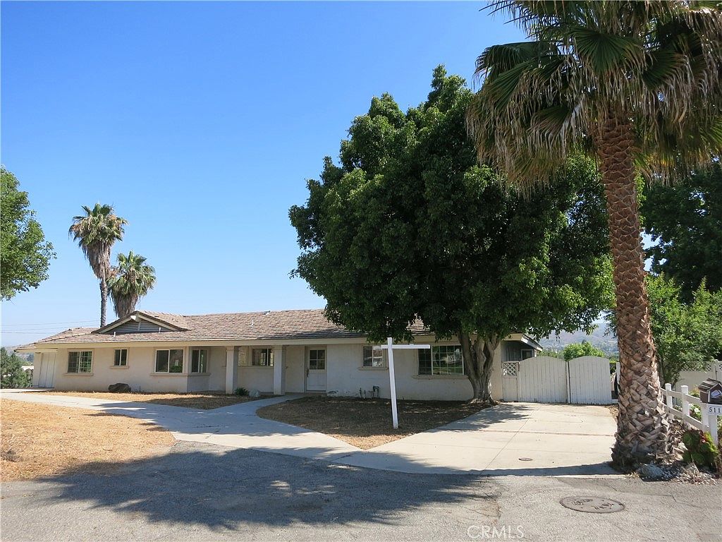 5116 Los Altos Dr, Yorba Linda, CA 92886 | Zillow