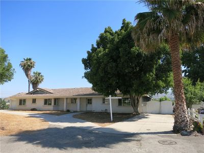 5116 Los Altos Dr, Yorba Linda, CA, 92886