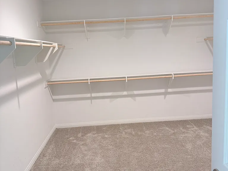 729 Sumac Ln — Photo 15