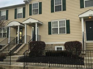 7268 W Campus Rd, New Albany, OH 43054