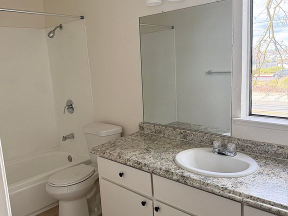 2nd image of 2330 Hurley Way #443