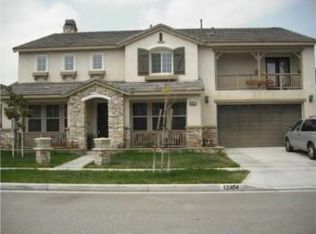 12354 Royal Oaks Dr, Rancho Cucamonga, CA 91739