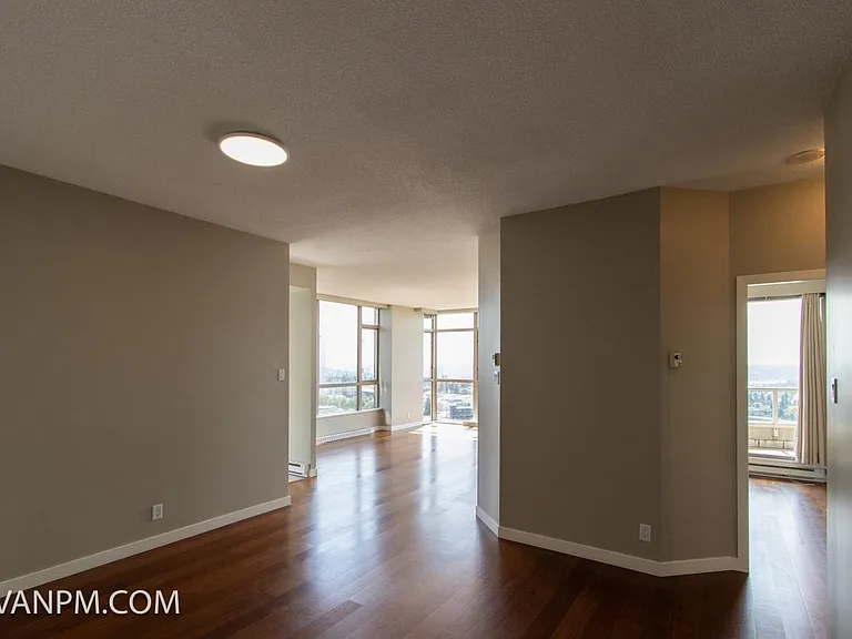 6888 Station Hill Dr #1806 — Photo 8