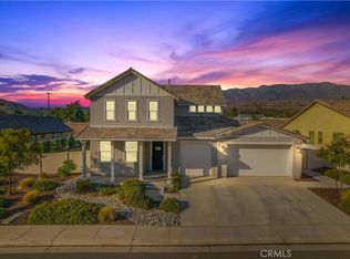 1410 Melstone St, Beaumont, CA 92223