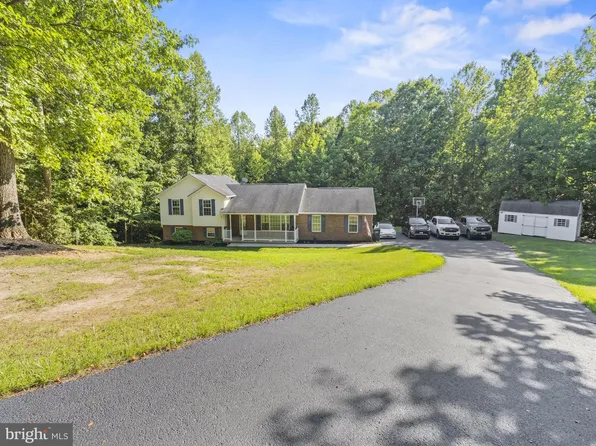 38002 W Edinview Ct, Mechanicsville, MD 20659
