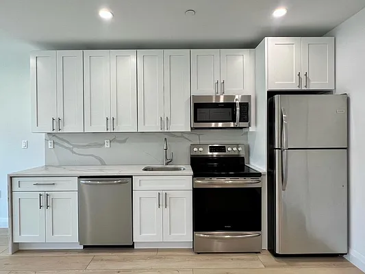 Rented by Realty Executives Today | media 2