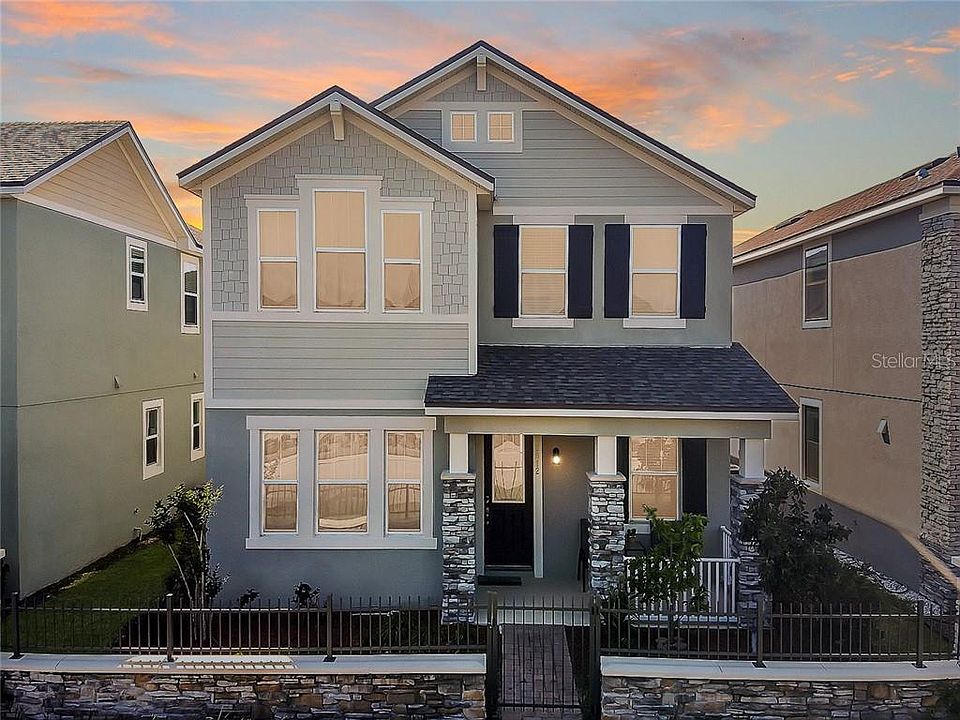 1st image of 2612 Palisade Blvd