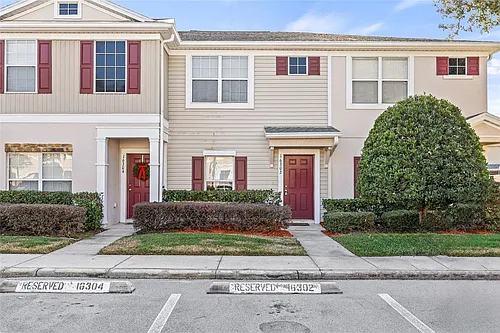 16302 Swan View Cir Photo 1