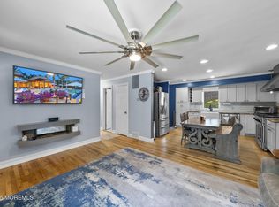 21 Birch Dr, Jackson, NJ