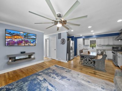 21 Birch Drive, Jackson, NJ, 08527