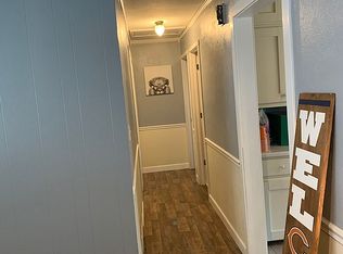 905 Phoenix St, Delavan, WI 53115