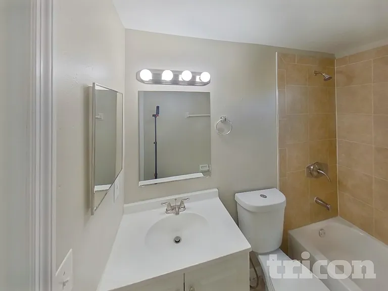 804 Briarcliff Dr — Photo 15