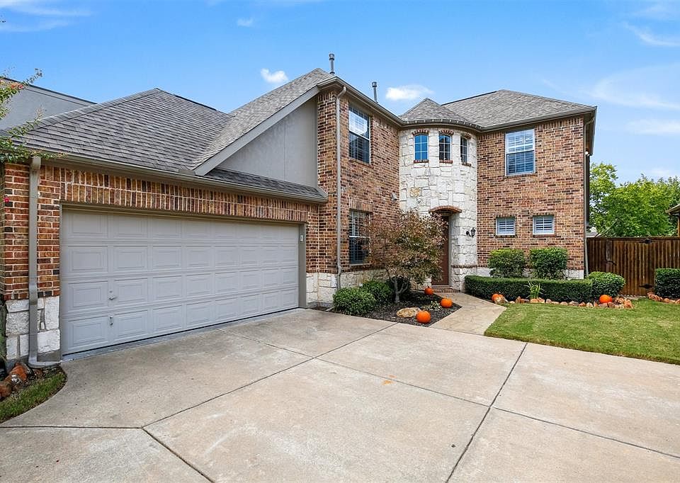 1st image of 5709 Hidden Creek Ln
