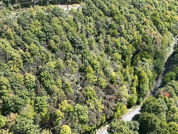4th image of Lot 8 South View Trail