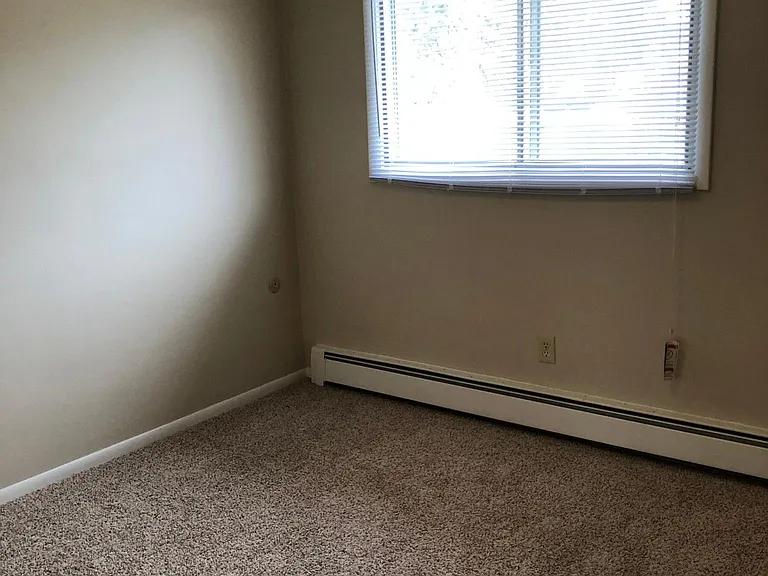 83 Port Sheldon St — Photo 3