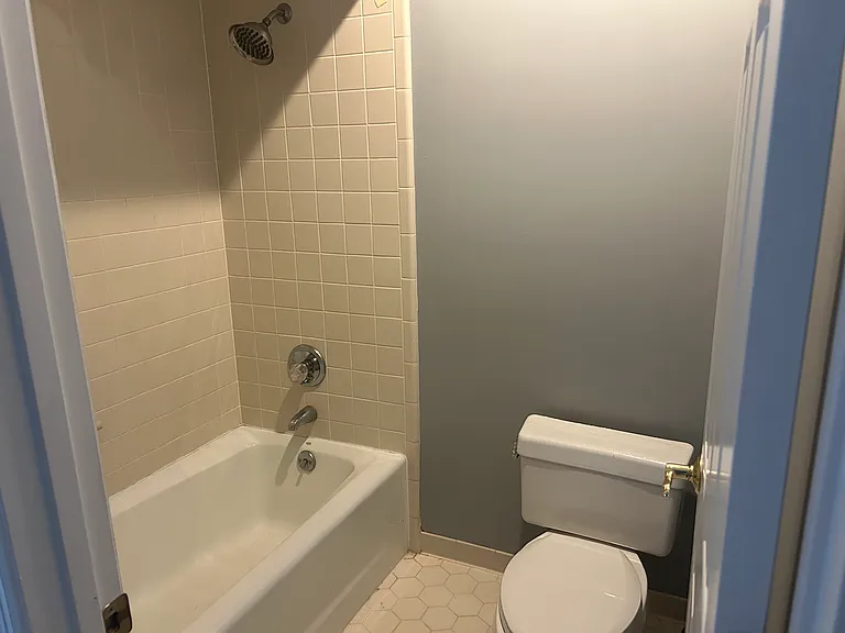 1474 Millington Rd — Photo 14