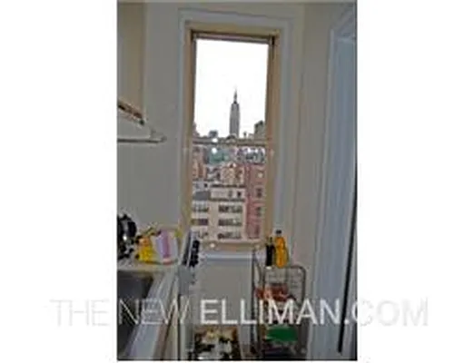 Rented by Douglas Elliman | media 19