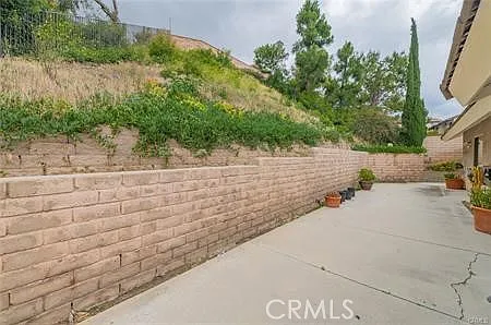 1244 Clear Creek Canyon Dr — Photo 30