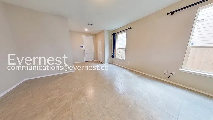 13700 Vigilance St — Photo 5
