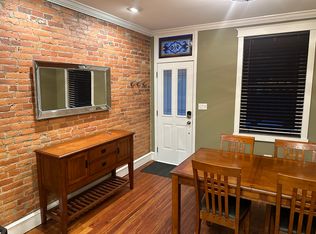 910 S Alder St, Philadelphia, PA 19147