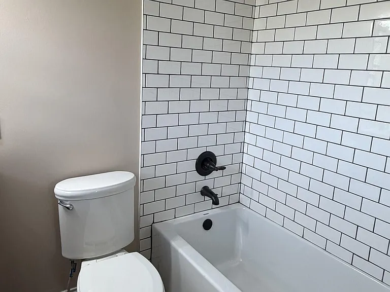 110 Pineur Rd — Photo 26