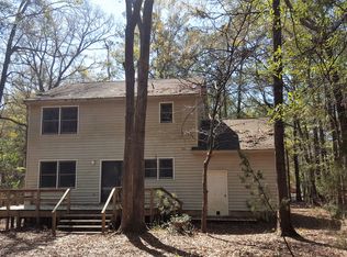 202 Salt Brick Ct, Wilmington, NC 28411