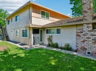 5091 Rhode Island Dr APT 2, Sacramento, CA 95841