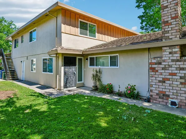 5091 Rhode Island Dr APT 2, Sacramento, CA 95841
