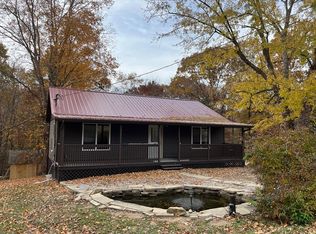 632 S Buchanan Rd, Waverly, OH 45690