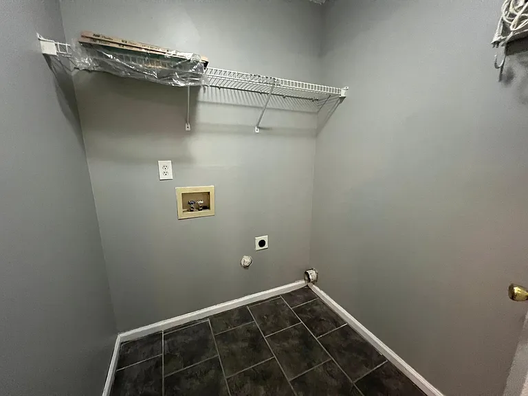 2256 Cigar Ct — Photo 11