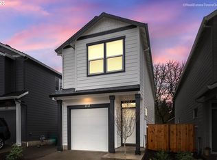 1717 S Gabraham St, Newberg, OR