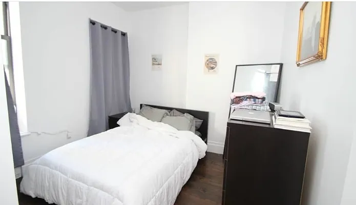 Rented by Oxford Property Group | media 10