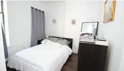 Rented by Oxford Property Group